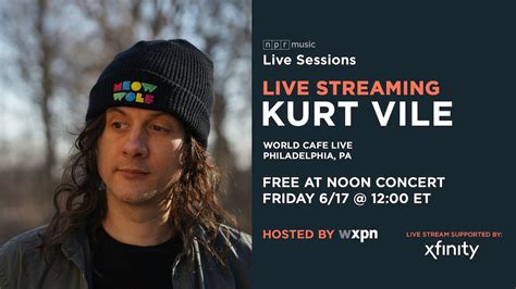 wxpn playlists|Playlist Live Sessions: WXPNs Free at Noon